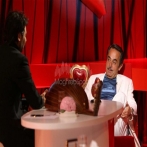 Melhim barakat sur yala.fm
